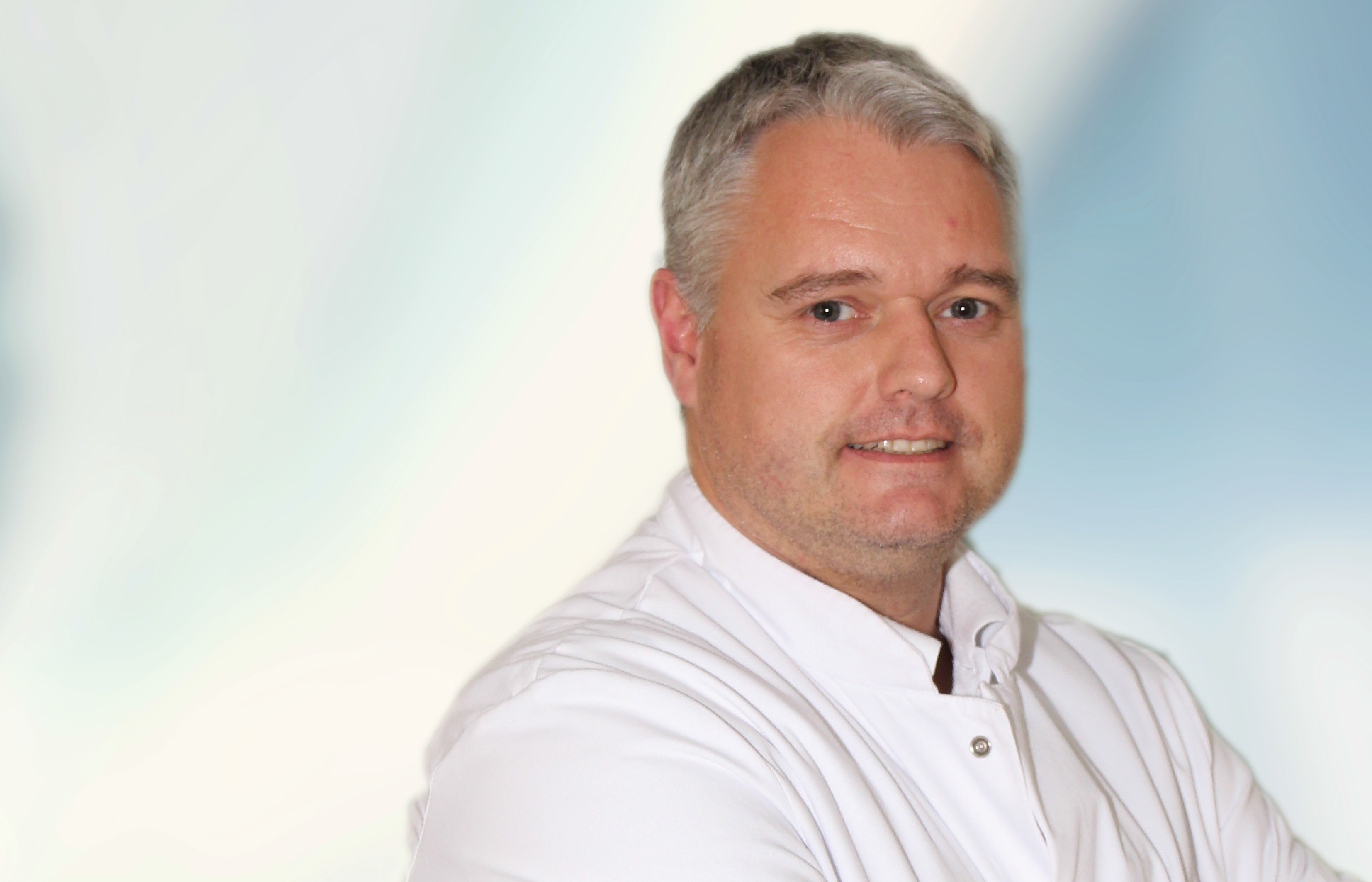 herr dr. med. dirk brinkmann